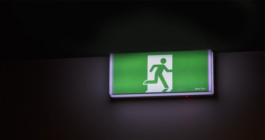 Executive Brief - 5 retention and integration trends to track