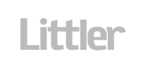 Littler