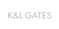 KL Gates