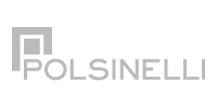 Polsinelli