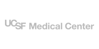 UCSF Medical Center