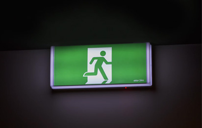 Stop losing great people - integration and retention trends for hr leaders