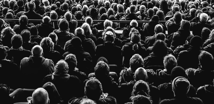 Become an influencer, Influential at work