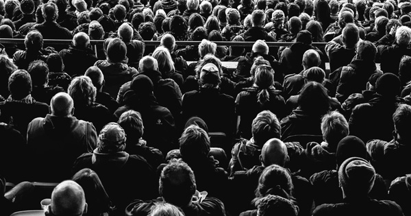 Become an influencer, Influential at work