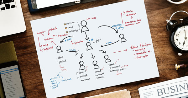 career plan