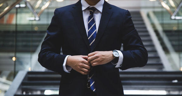 How to encourage professional development