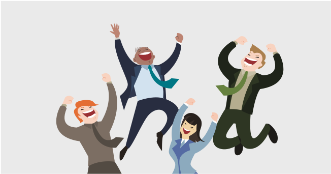 Foster Gigs & Intrapreneurship
