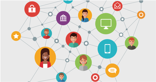 Plug-in to our New Hire Integration module