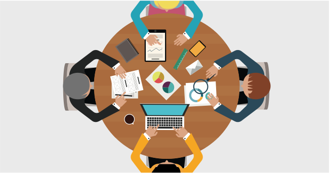 Increase participation in learning