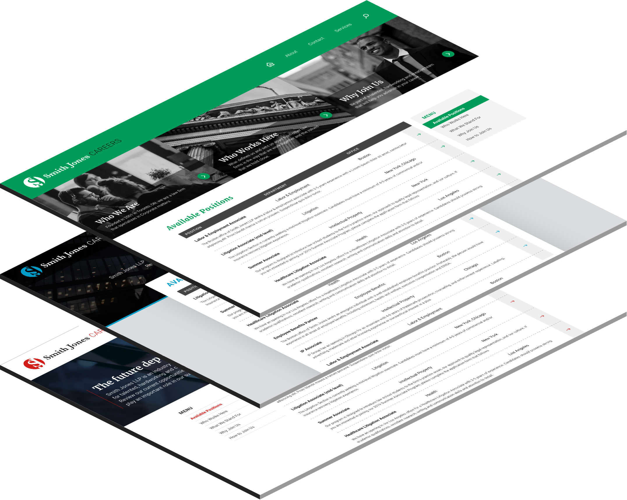 Integrate with your website, branded to your look