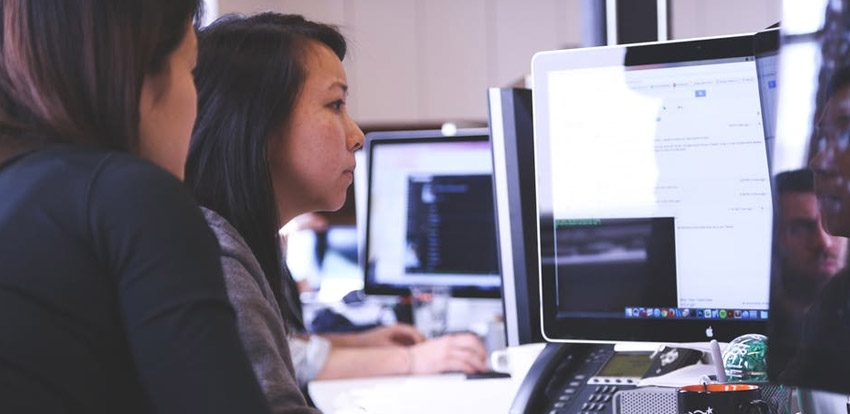 employee onboarding software