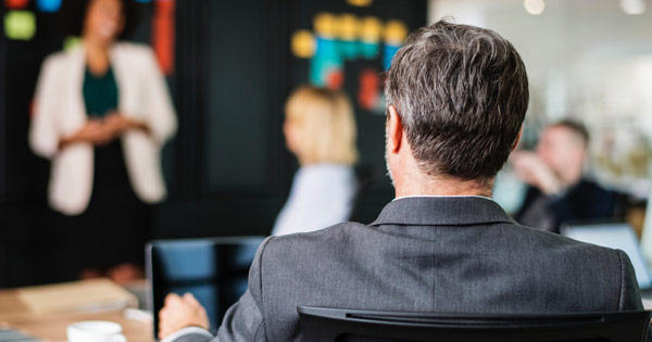 talent management