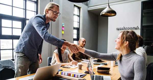 new employee retention
