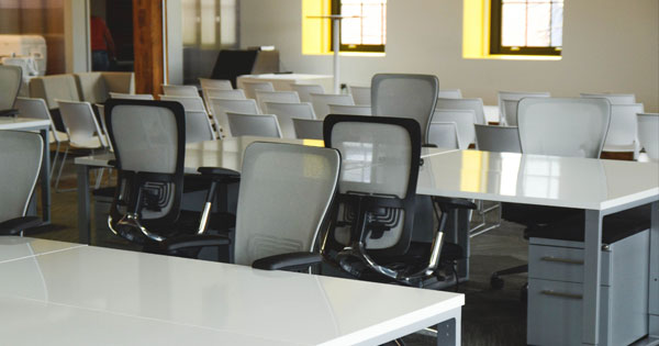 Lateral hiring, Lateral hire