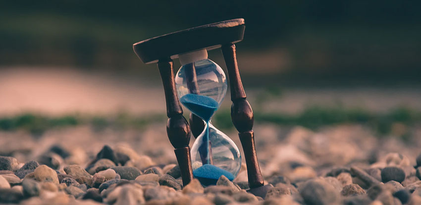 Resource forecasting and utilization software