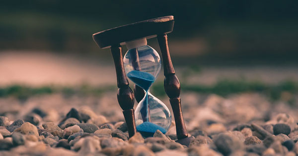 Resource forecasting and utilization software