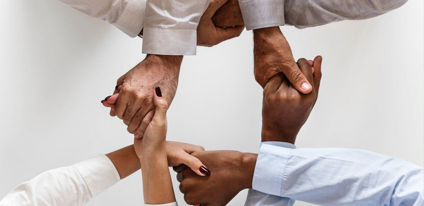 hiring bias