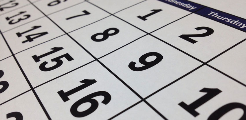 30 60 90 day plan