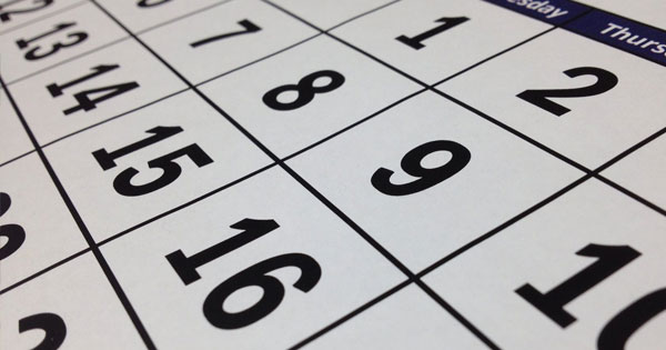 90-day plan