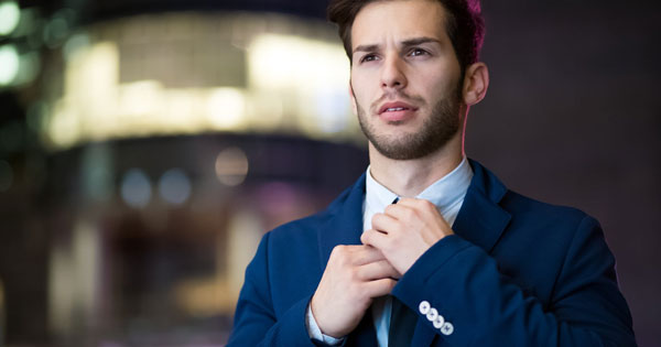 Advice for first-time managers