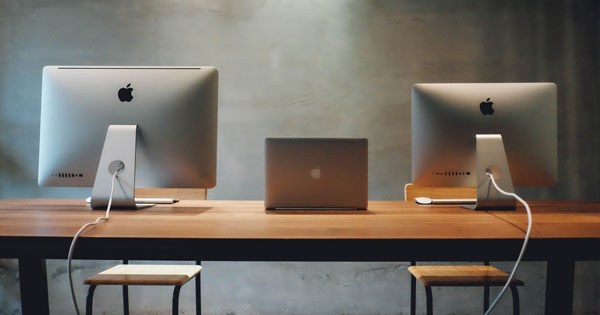 Retention strategies