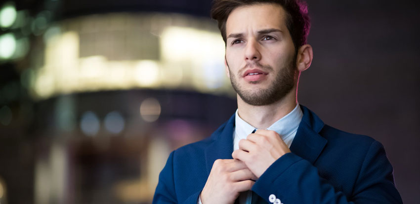 Advice for first-time managers