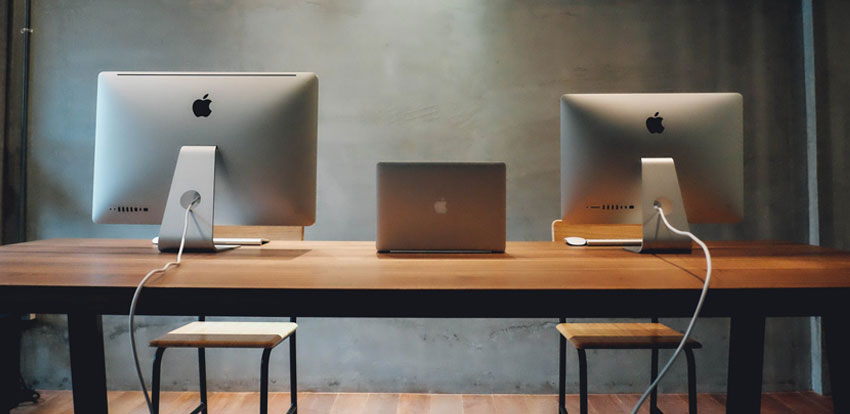 Retention strategies
