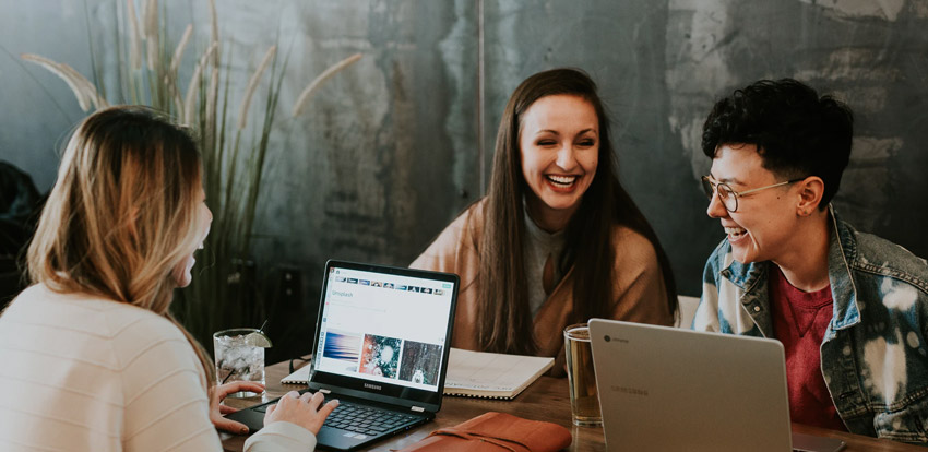 employee wellbeing