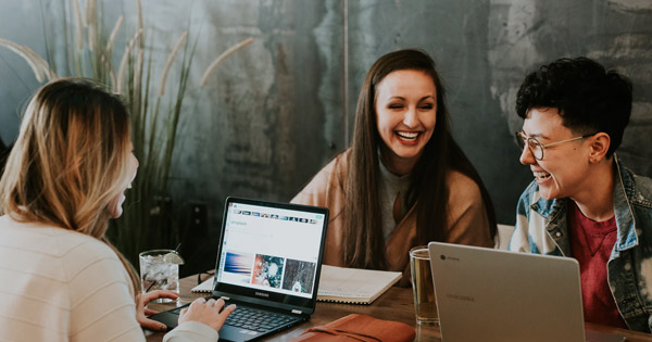 employee wellbeing