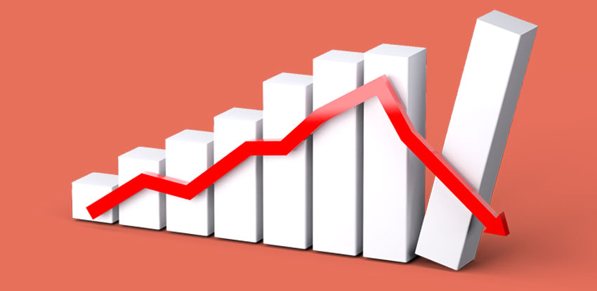 Future proof your workforce