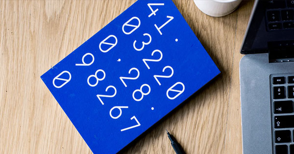 calculate attrition rate