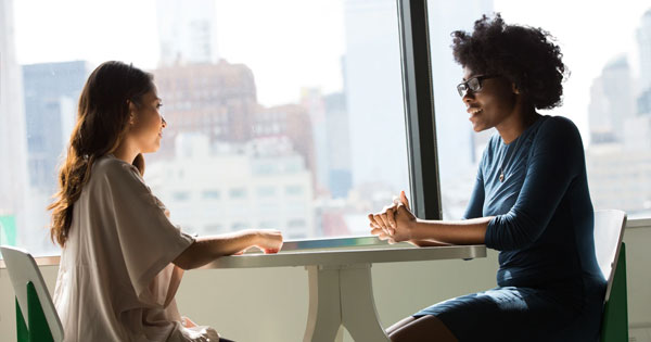 Improve performance appraisals