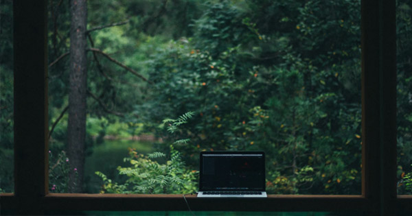 Remote workers