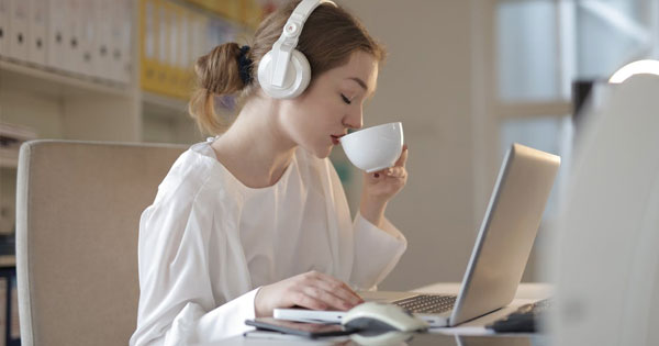 flexible workforce