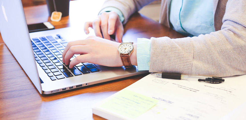 Microlearning