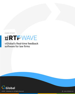 RTF