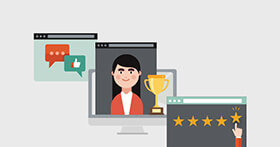 Allow Individual Career Reflections