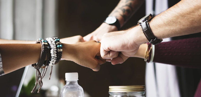 How cultural immersion, the new hire-manager bond and peer support supercharge employee integration