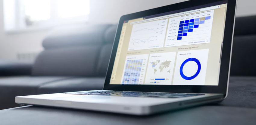 Data-driven HR