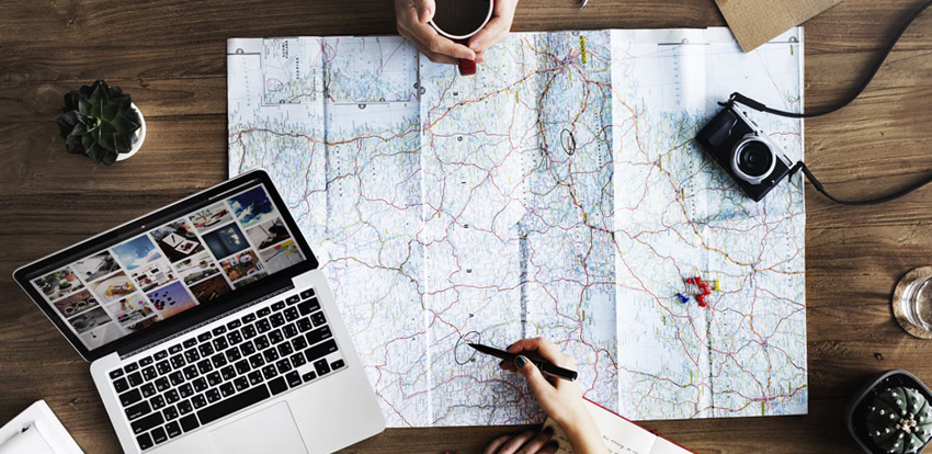 Executive career planning - 5 things you need to do to reach C level