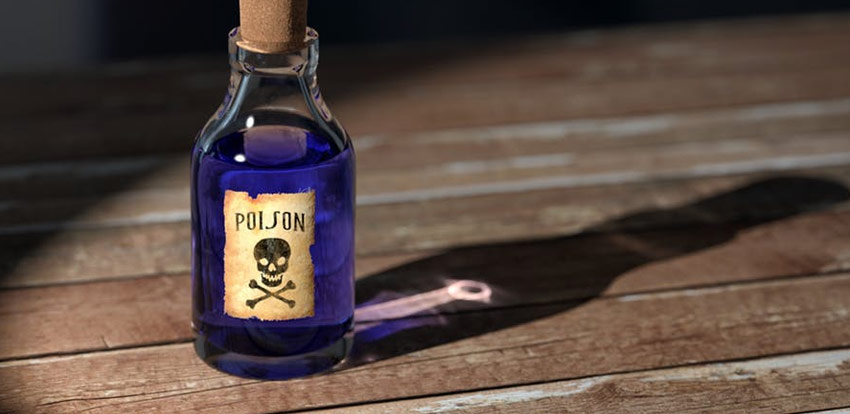 How a structured employee integration process can fix a toxic culture