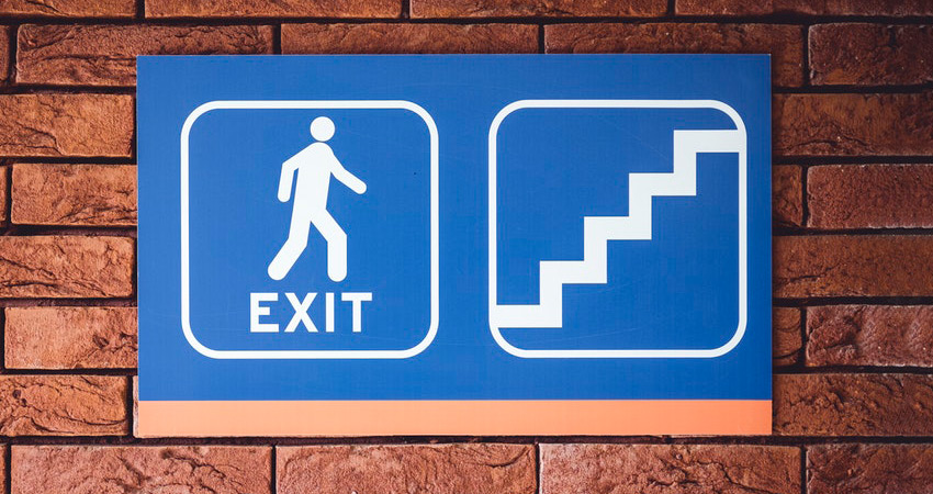 How many people are you losing due to poor employee integration