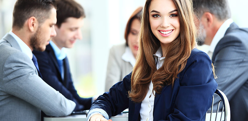 Millennial lawyers, Real-time feedback