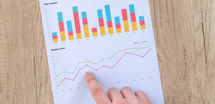 Improve the ROI on HR spend