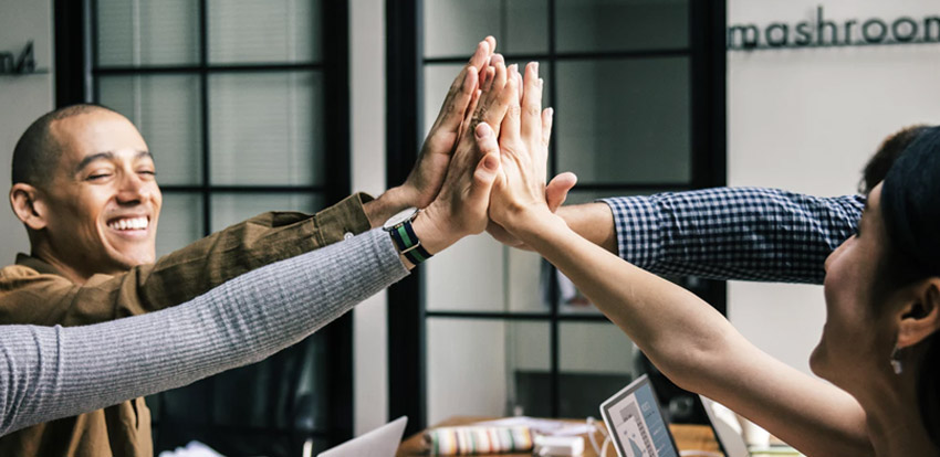 Employee loyalty, Job satisfaction