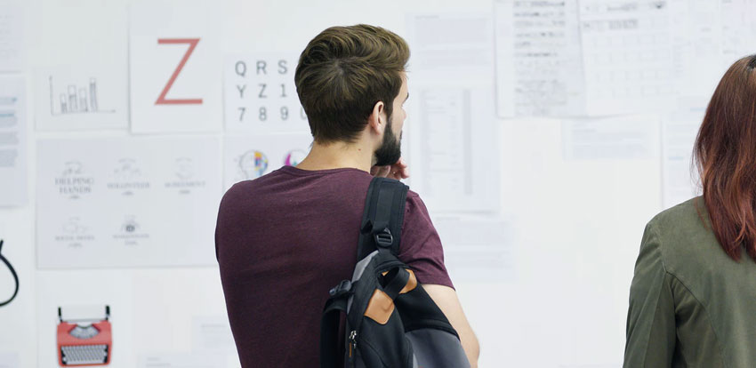 Employee training and development
