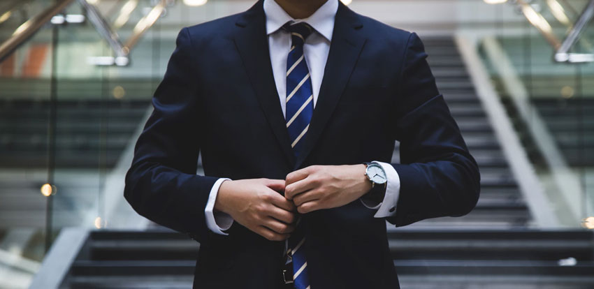 How to encourage professional development