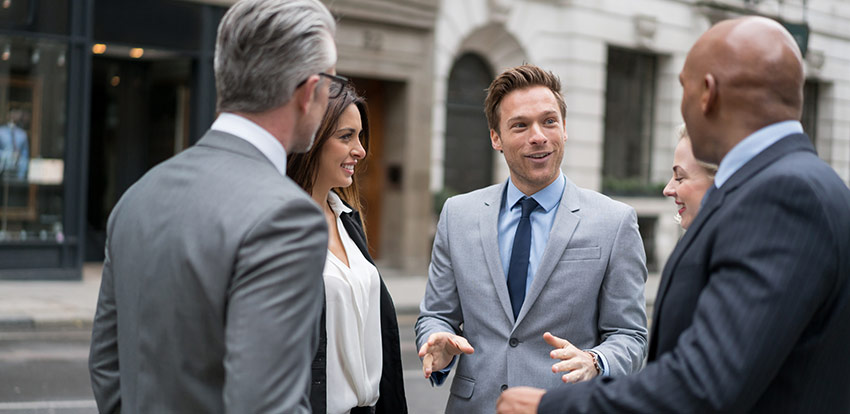 Integrating lawyers - how to retain lateral partners and associates