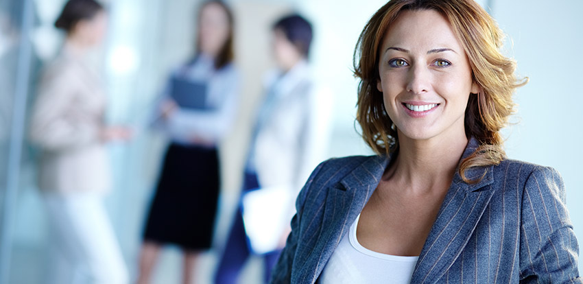 Integrating lawyers - How to retain your lateral partners and associates