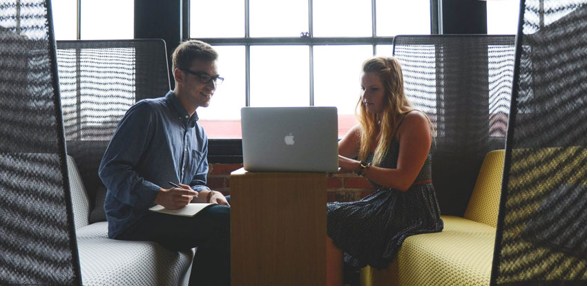 employee experience